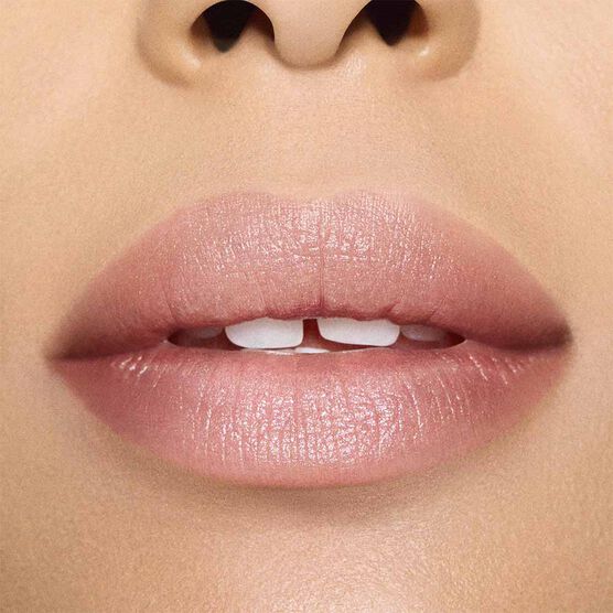 LUSTREGLASS  LIPSTICK SUNNY VANILLA 3.5G